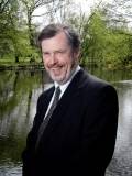 William S. Davidson, '69